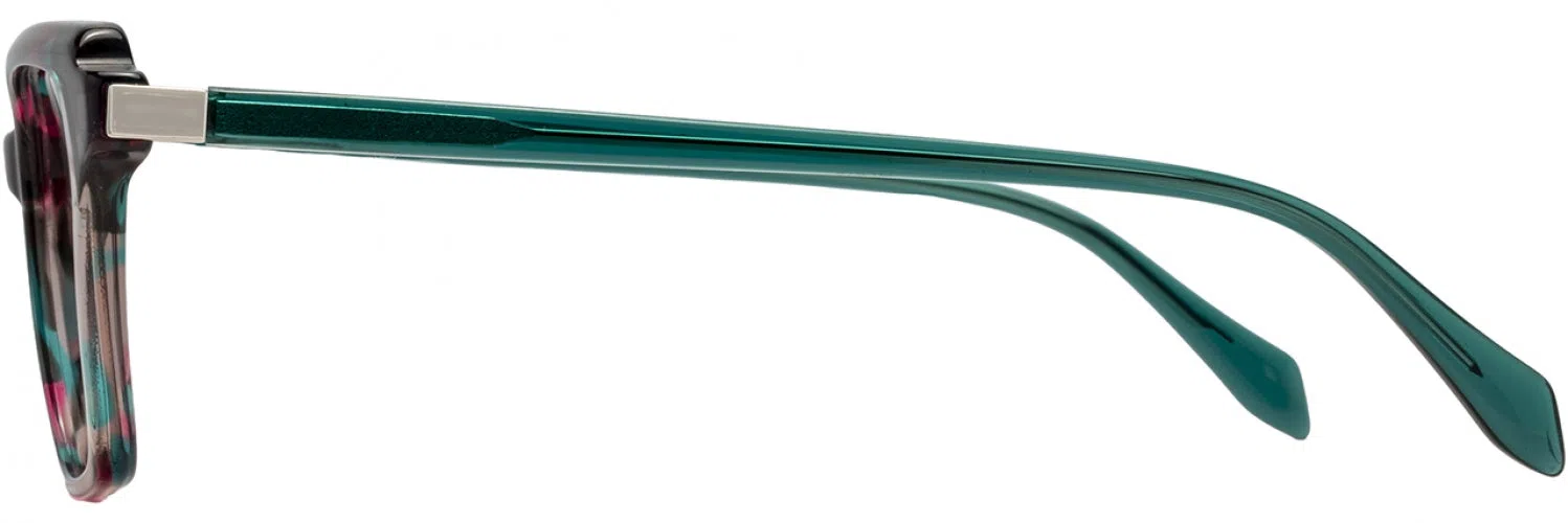 Adin Thomas AT678 Eyeglasses - view 5